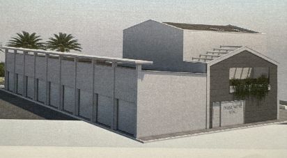 Posto auto di 23 m² in San Benedetto del Tronto (63074)