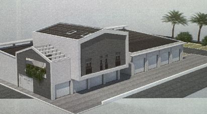 Posto auto di 23 m² in San Benedetto del Tronto (63074)