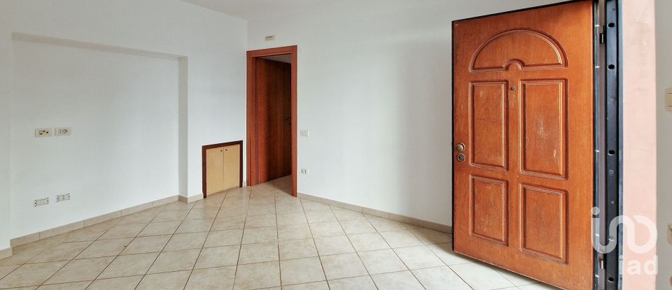 Quadrilocale di 58 m² a Civitanova Marche (62012)