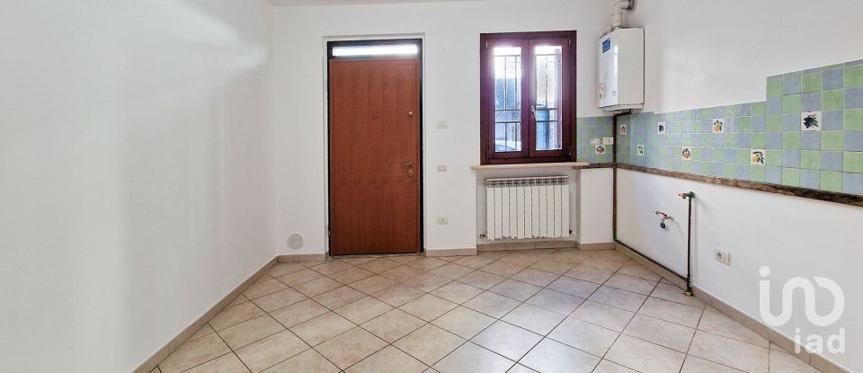 Quadrilocale di 58 m² a Civitanova Marche (62012)