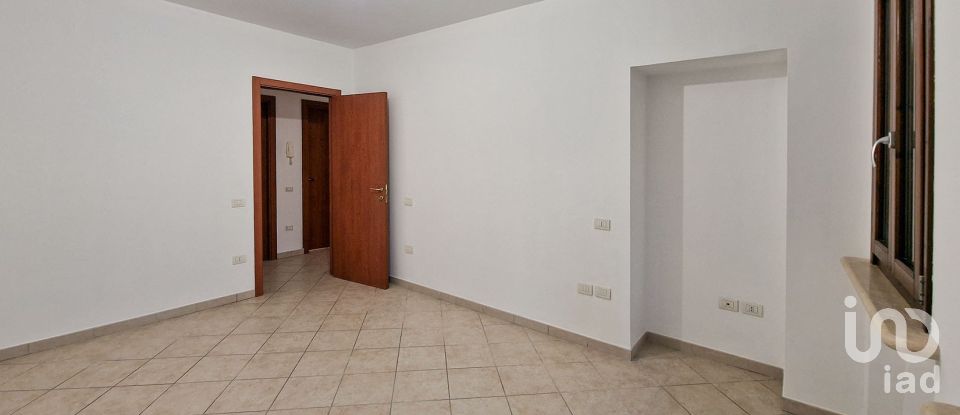 Four-room apartment of 58 m² in Civitanova Marche (62012)
