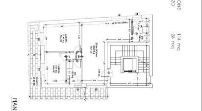 Trilocale di 84 m² a Sirmione (25019)