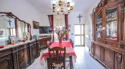 Casa indipendente 7 locali di 128 m² in Migliarino (44027)