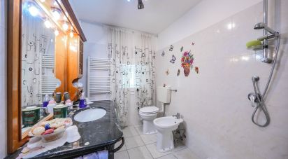 Casa indipendente 7 locali di 128 m² in Migliarino (44027)