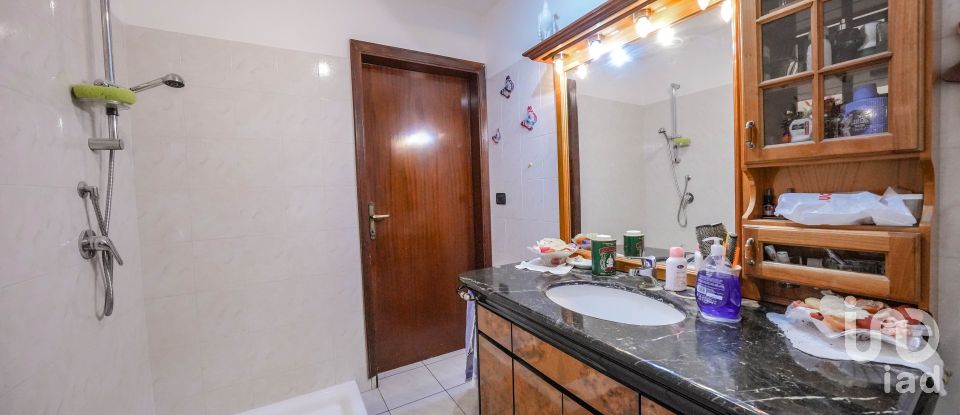 Casa indipendente 7 locali di 128 m² in Migliarino (44027)