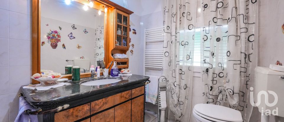 Casa indipendente 7 locali di 128 m² in Migliarino (44027)