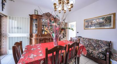 Casa indipendente 7 locali di 128 m² in Migliarino (44027)