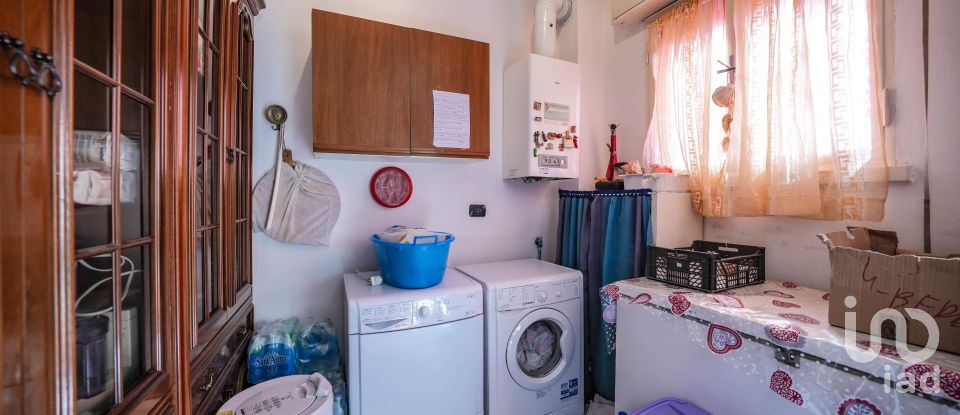 Casa indipendente 7 locali di 128 m² in Migliarino (44027)