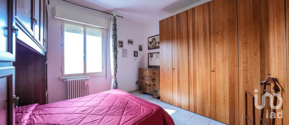 Casa indipendente 7 locali di 128 m² in Migliarino (44027)