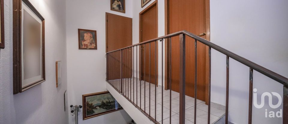 Casa indipendente 7 locali di 128 m² in Migliarino (44027)