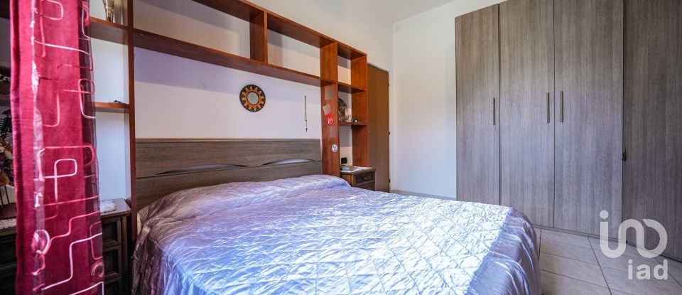 Casa indipendente 7 locali di 128 m² in Migliarino (44027)