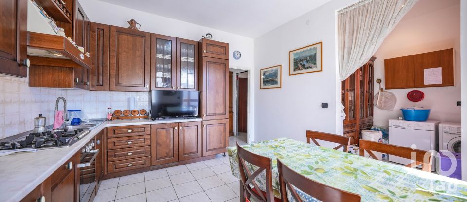 Casa indipendente 7 locali di 128 m² in Migliarino (44027)