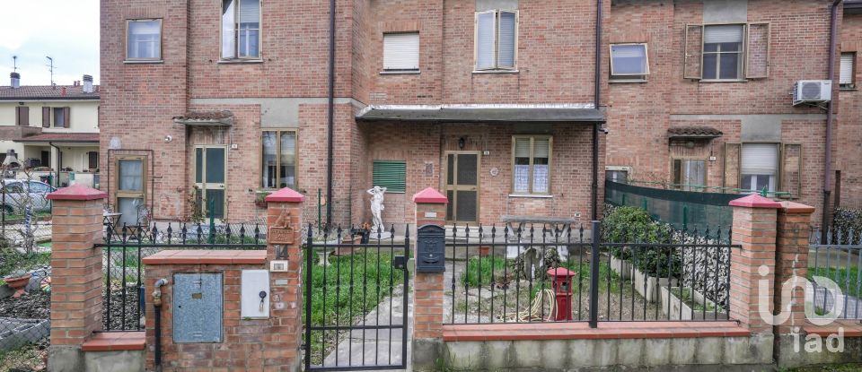 Casa indipendente 7 locali di 128 m² in Migliarino (44027)