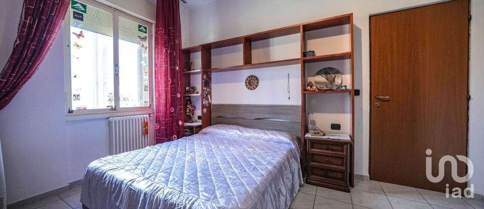 Casa indipendente 7 locali di 128 m² in Migliarino (44027)