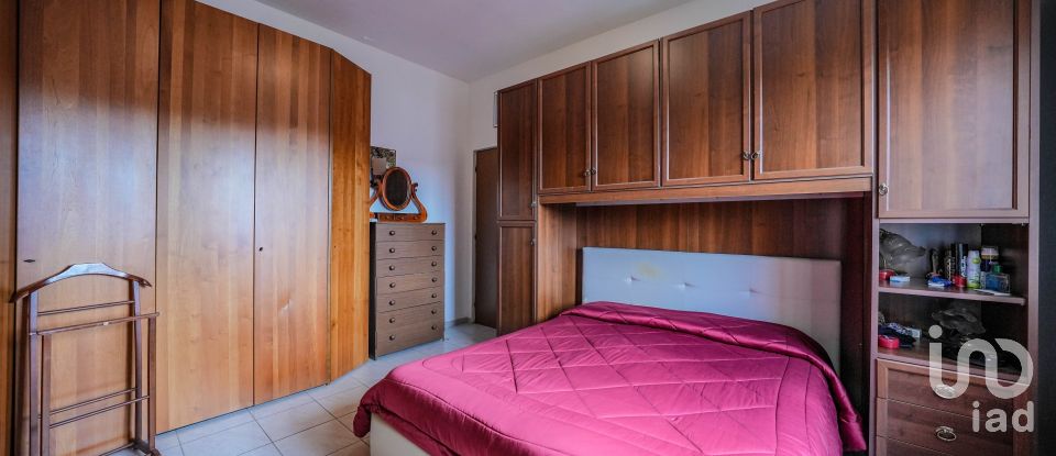 Casa indipendente 7 locali di 128 m² in Migliarino (44027)