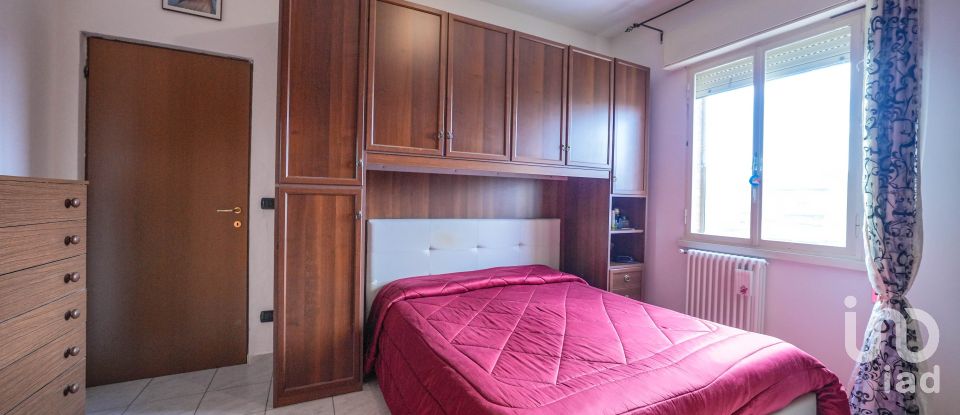 Casa indipendente 7 locali di 128 m² in Migliarino (44027)