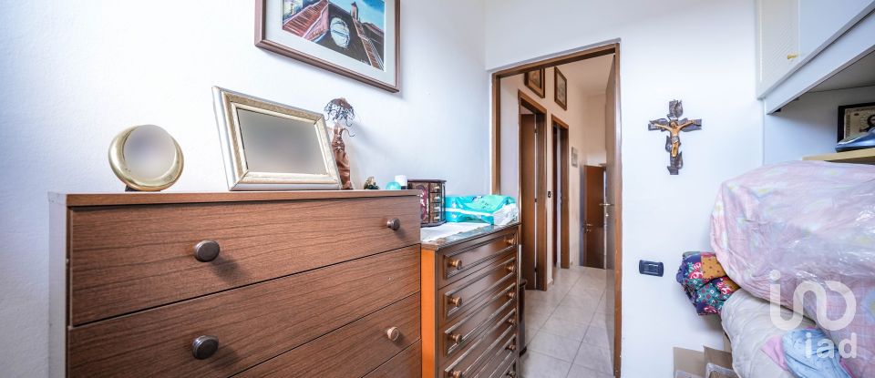 Casa indipendente 7 locali di 128 m² in Migliarino (44027)