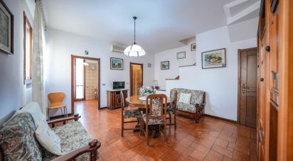 Apartment 6 rooms of 110 m² in Portomaggiore (44015)