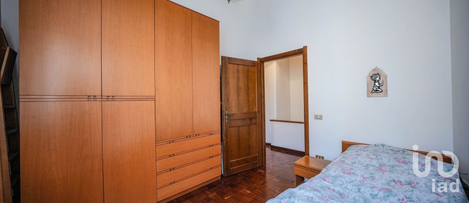 Appartamento 6 locali di 110 m² a Portomaggiore (44015)