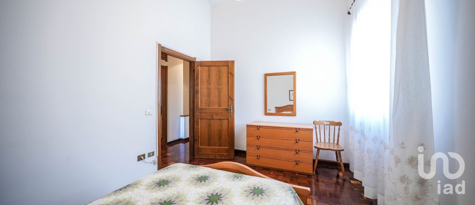 Appartamento 6 locali di 110 m² a Portomaggiore (44015)