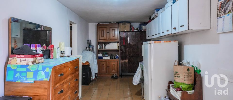 Apartment 6 rooms of 110 m² in Portomaggiore (44015)