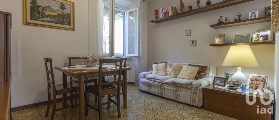 Town house 3 rooms of 75 m² in Osimo (60027)