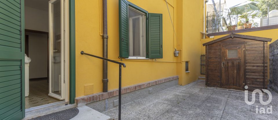 Town house 3 rooms of 75 m² in Osimo (60027)