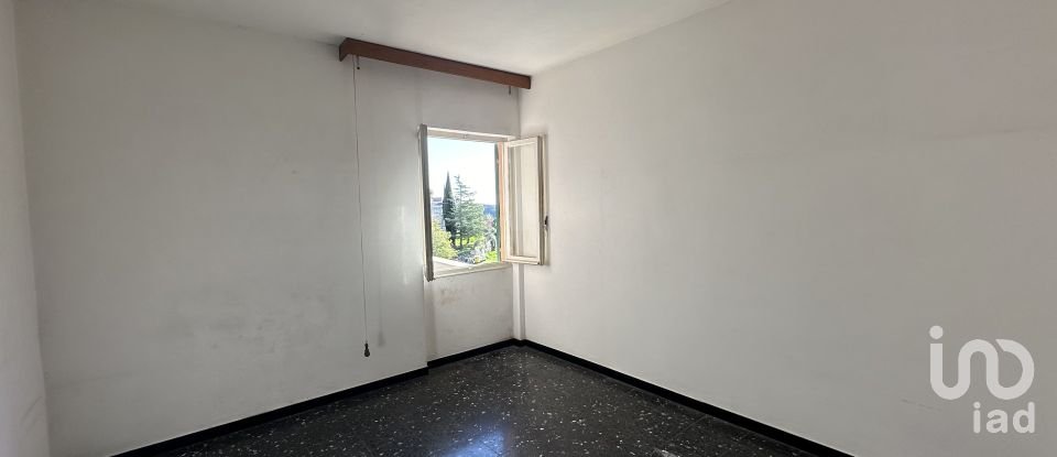 Town house 7 rooms of 150 m² in Pietra Ligure (17027)