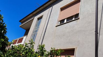 Appartamento 6 locali di 162 m² a Roseto degli Abruzzi (64026)