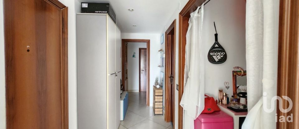 Appartamento 5 locali di 116 m² a Savona (17100)