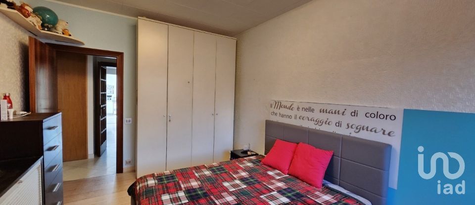 Apartment 5 rooms of 116 m² in Savona (17100)