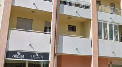 Bilocale di 52 m² a Ravenna (48124)