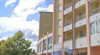 Bilocale di 52 m² a Ravenna (48124)