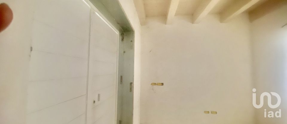 Villa a schiera 8 locali di 270 m² in Controguerra (64010)