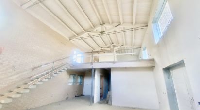 Villa a schiera 8 locali di 270 m² in Controguerra (64010)