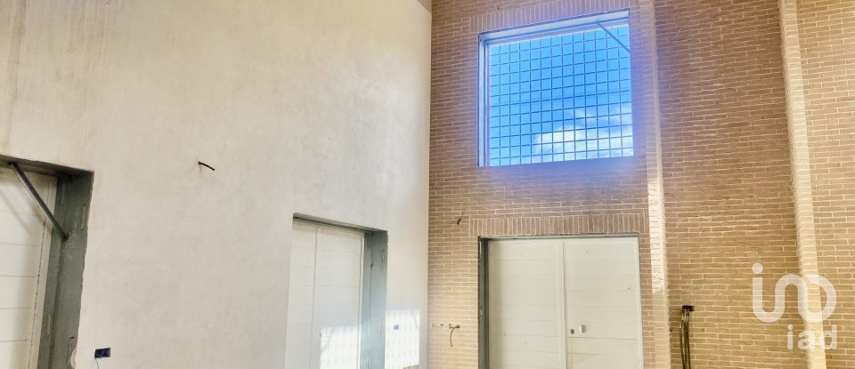 Villa a schiera 8 locali di 270 m² in Controguerra (64010)