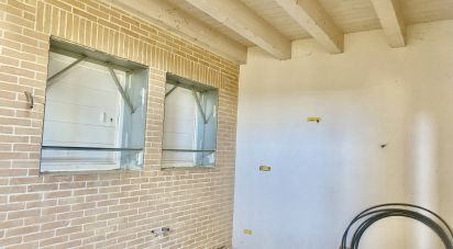 Villa a schiera 8 locali di 270 m² in Controguerra (64010)