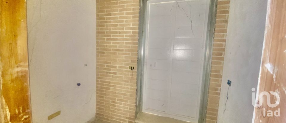 Villa a schiera 8 locali di 270 m² in Controguerra (64010)