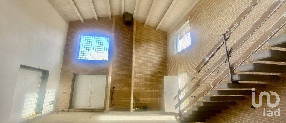 Villa a schiera 8 locali di 270 m² in Controguerra (64010)