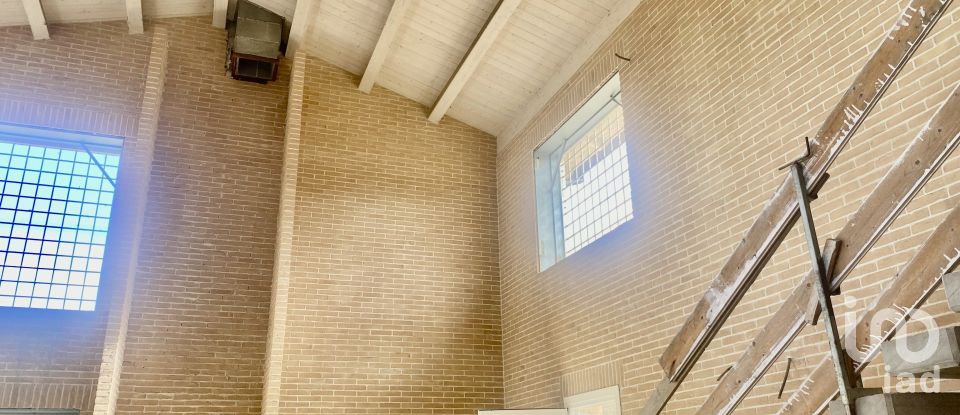 Villa a schiera 8 locali di 270 m² in Controguerra (64010)