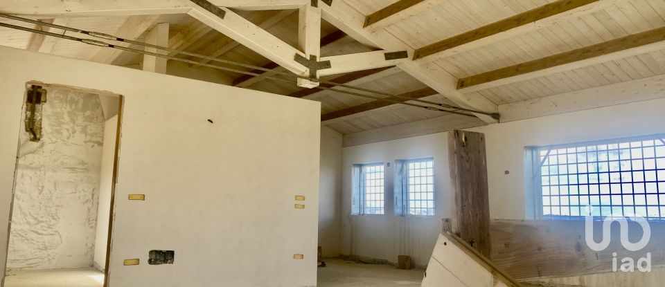 Villa a schiera 8 locali di 270 m² in Controguerra (64010)