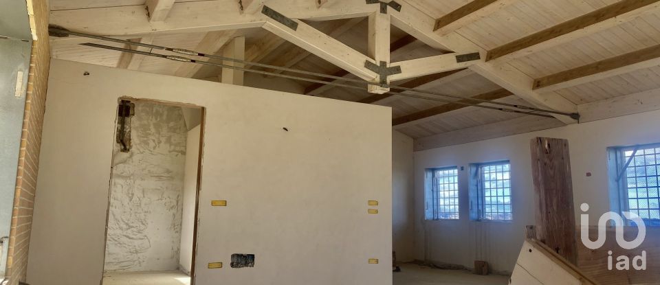 Villa a schiera 8 locali di 270 m² in Controguerra (64010)