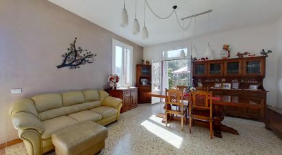 Four-room apartment of 180 m² in Ventimiglia (18039)