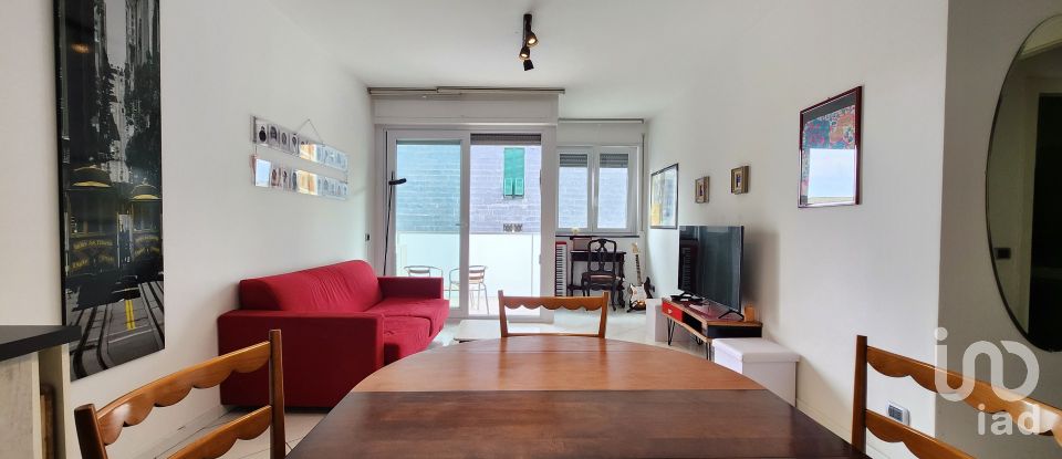 Two-room apartment of 60 m² in Savona (17100)