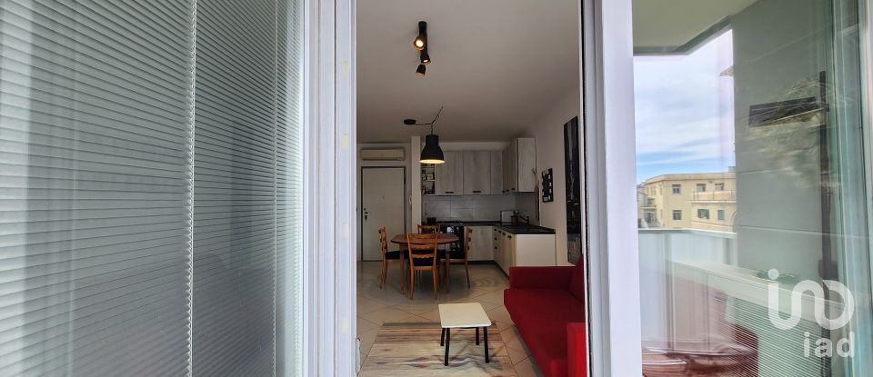 Bilocale di 60 m² a Savona (17100)