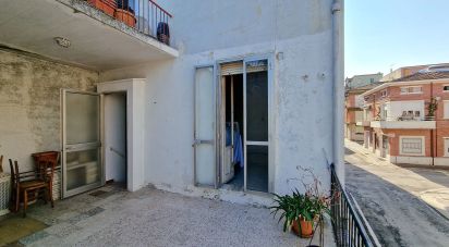 Appartamento 11 locali di 250 m² a Porto Sant'Elpidio (63821)