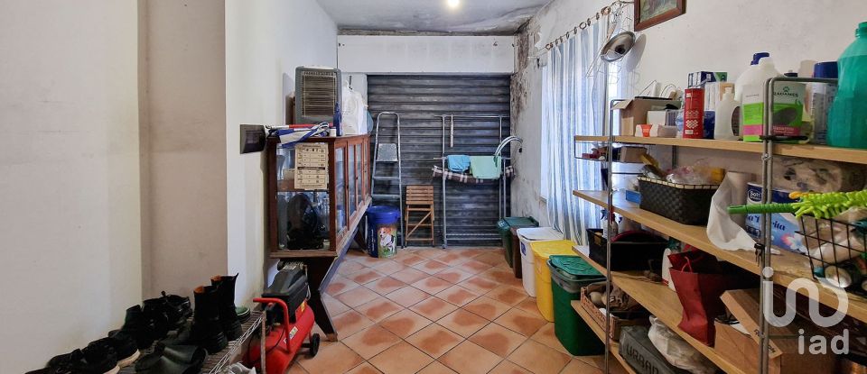 Apartment 11 rooms of 250 m² in Porto Sant'Elpidio (63821)