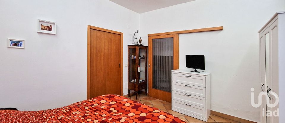 Appartamento 11 locali di 250 m² a Porto Sant'Elpidio (63821)
