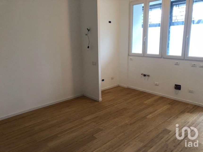 Apartment 6 rooms of 85 m² in Milano (20145)