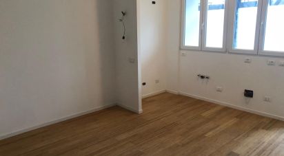 Appartamento 6 locali di 85 m² a Milano (20145)